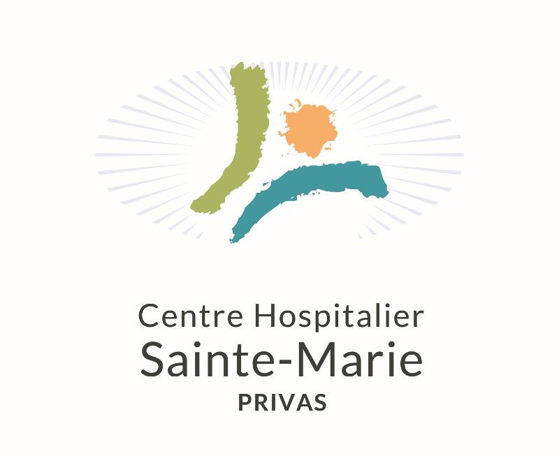 Présentation Centre Hospitalier Sainte-Marie Privas | Ardèche